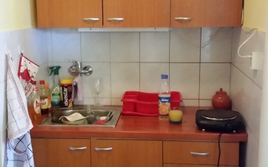 Inšpirujte sa: profesionálna revitalizácia bytu
