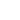 title-circle-white